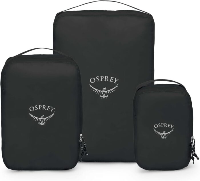 Osprey Ultralight Travel Packing Cube - Image 6