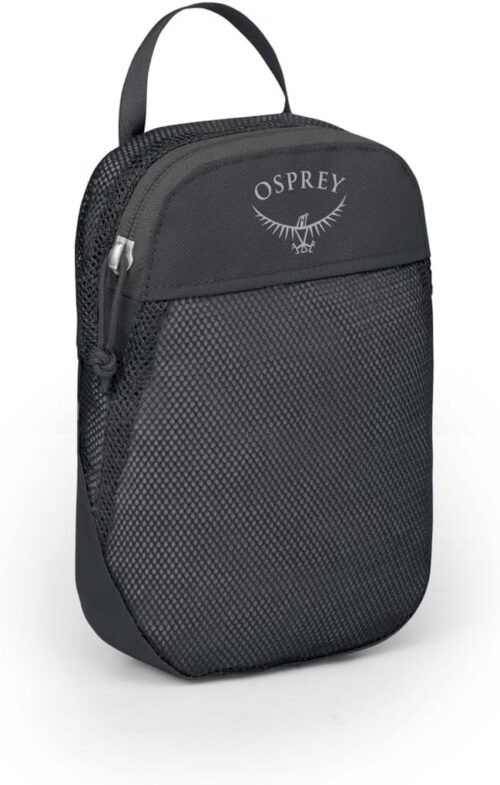Osprey unisex-adult Daylite Packing CubePacking Cube