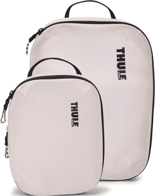 Thule Compression Cube
