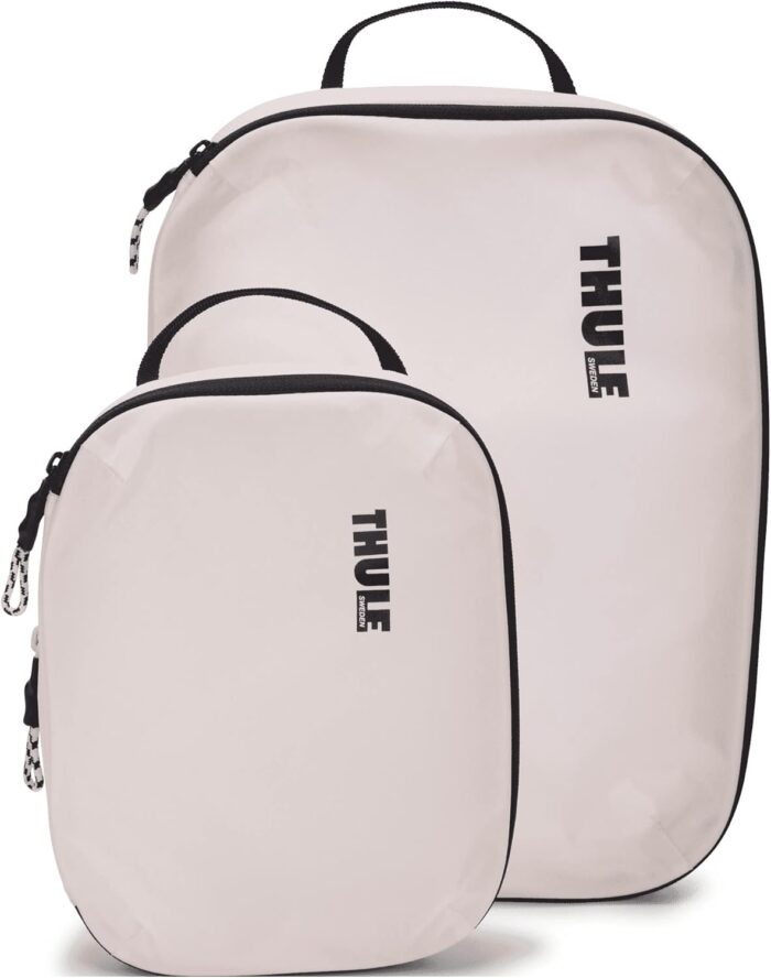Thule Compression Cube