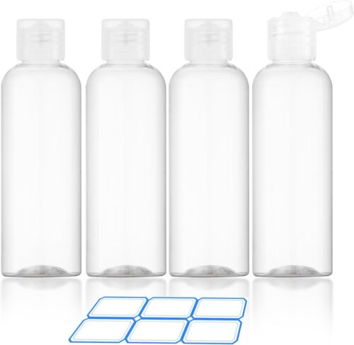 Bottles