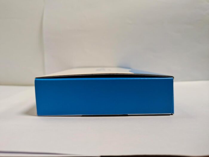 A ADDTOP Power Bank 26800mAh Portable Charger, 22.5W Fast Charging Battery Pack PD 3.0 USB C Input & Output with LED Display 4 Outputs for iPhone, Samsung, Tablet and More - Image 12