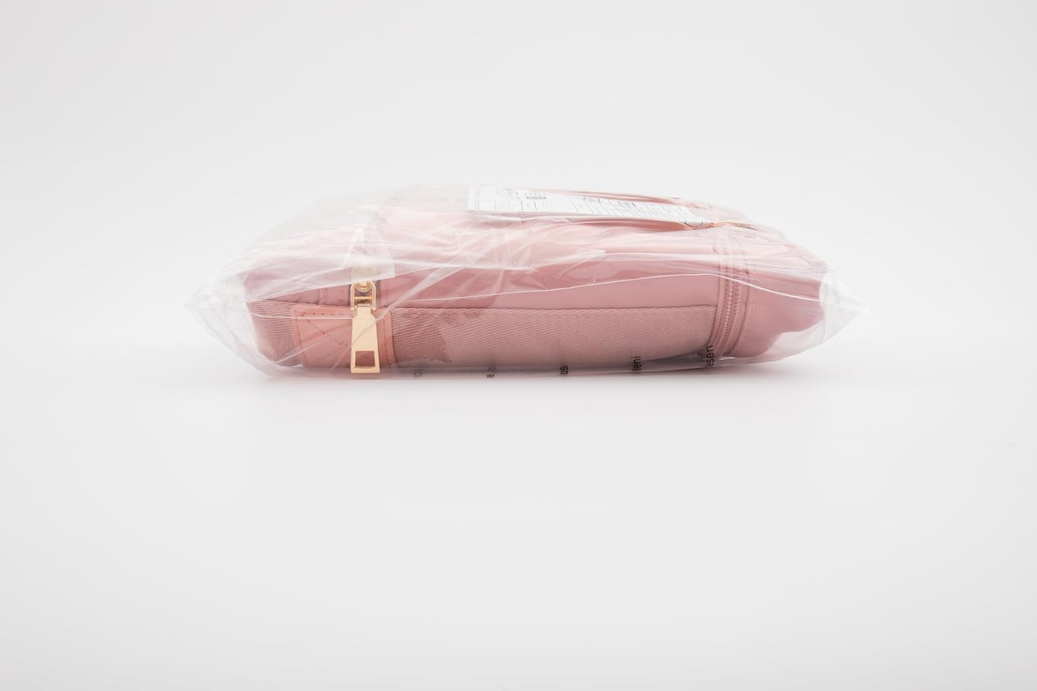 Personal Item Bag Small Travel Duffle Bag Weekender Bag Overnight Bag for Women and Men Waterproof Sport Gym Bag, Hospital Bag with Shoulder Strap, Shoe Compartment - Image 11