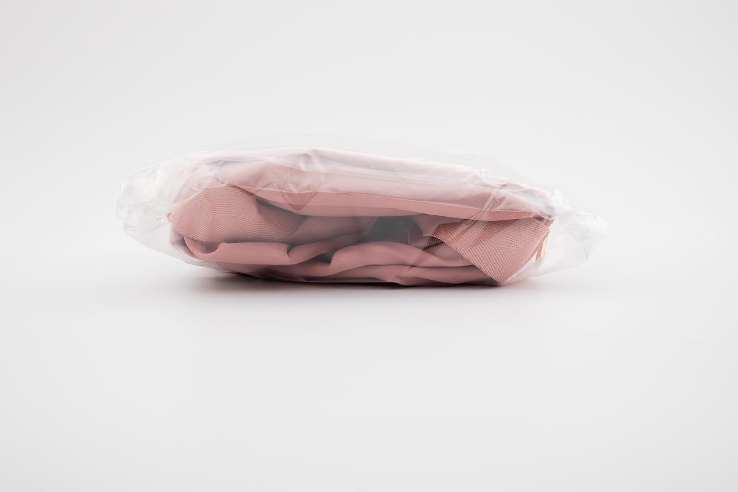 Personal Item Bag Small Travel Duffle Bag Weekender Bag Overnight Bag for Women and Men Waterproof Sport Gym Bag, Hospital Bag with Shoulder Strap, Shoe Compartment - Image 12