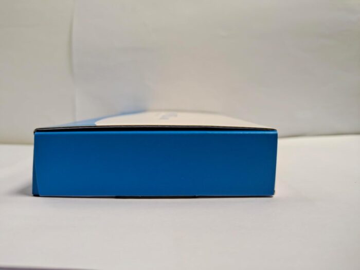 A ADDTOP Power Bank 26800mAh Portable Charger, 22.5W Fast Charging Battery Pack PD 3.0 USB C Input & Output with LED Display 4 Outputs for iPhone, Samsung, Tablet and More - Image 13