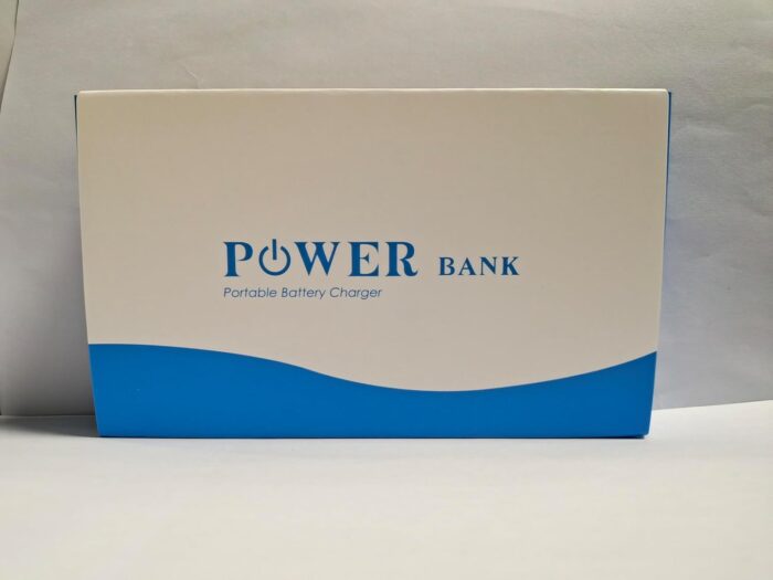 A ADDTOP Power Bank 26800mAh Portable Charger, 22.5W Fast Charging Battery Pack PD 3.0 USB C Input & Output with LED Display 4 Outputs for iPhone, Samsung, Tablet and More - Image 8