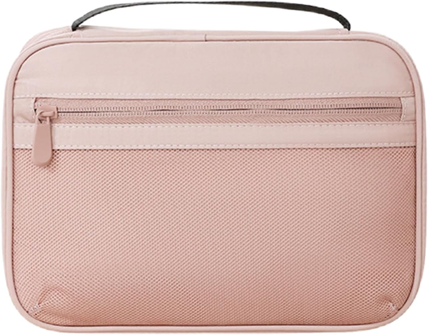 Cable Organizer Bag - Wire Travel Organizer - Portable Electronic, Travel Cable Electronic Case Bag - Image 9