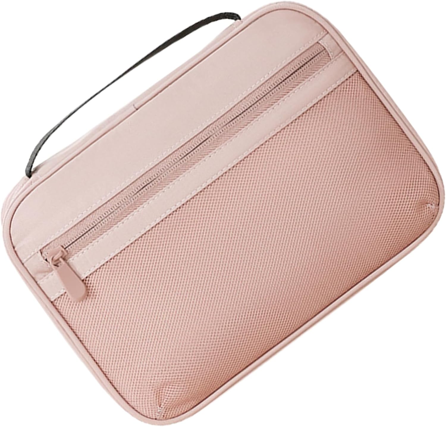 Cable Organizer Bag - Wire Travel Organizer - Portable Electronic, Travel Cable Electronic Case Bag - Image 8