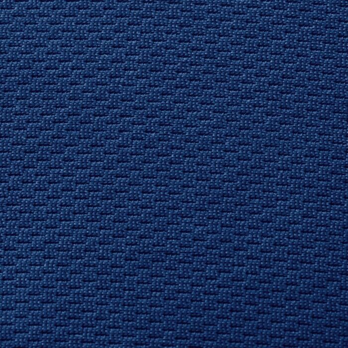 Cabeau Evolution S3 Travel Pillow - Indigo - Image 8