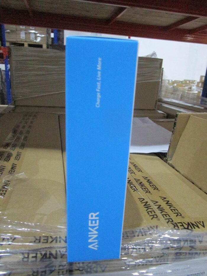 Anker 633 Magnetic Battery, 10,000mAh Foldable Wireless Portable Charger, 20W USB-C Power Delivery Power Bank with Stand, Magsafe-Compatible for iPhone 16/15/14/13/12 Series - Image 11
