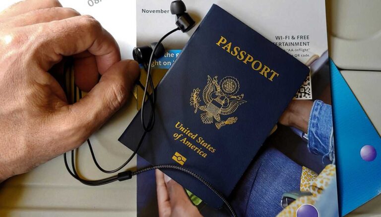 Best Digital Nomad Visas 2025: Countries Offering Easy Access and Low Cost