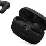 JBL Vibe Beam 2 - True Wireless Noise Cancelling Earbuds