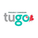 Tugo travel insurance Canada
