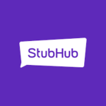 StubHub tickets for live events concerts and sports booking online