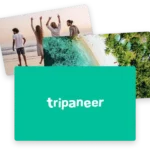 Tripaneer Wellness Retreats