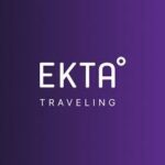 Ekta travel insurance